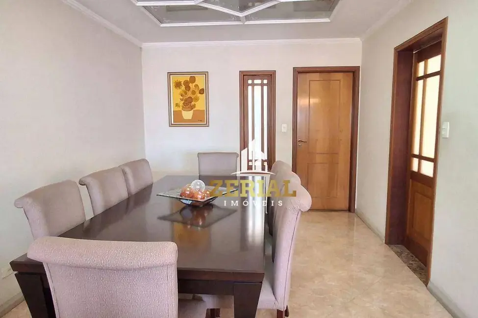 Foto 6 de Casa com 3 quartos à venda, 308m2 em Santa Paula, Sao Caetano Do Sul - SP