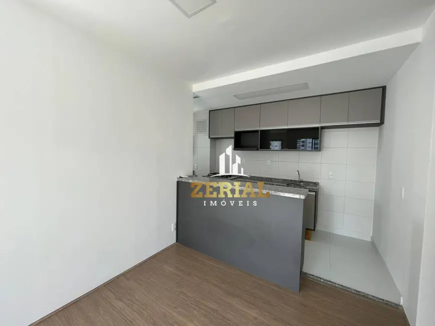 Foto 4 de Apartamento com 3 quartos à venda, 68m2 em Cerâmica, Sao Caetano Do Sul - SP