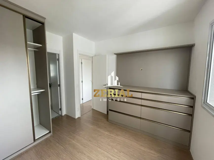 Foto 6 de Apartamento com 3 quartos à venda, 68m2 em Cerâmica, Sao Caetano Do Sul - SP