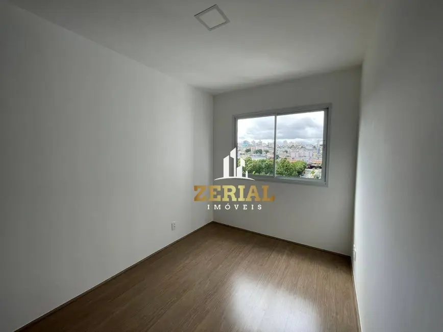 Foto 9 de Apartamento com 3 quartos à venda, 68m2 em Cerâmica, Sao Caetano Do Sul - SP