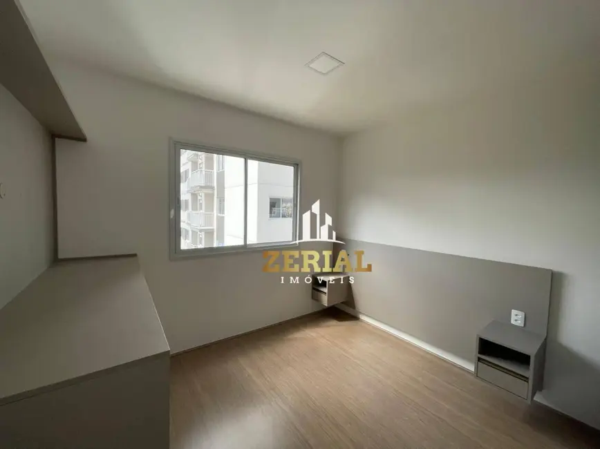 Foto 7 de Apartamento com 3 quartos à venda, 68m2 em Cerâmica, Sao Caetano Do Sul - SP