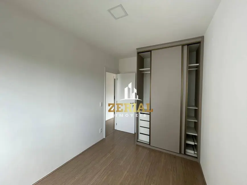 Foto 8 de Apartamento com 3 quartos à venda, 68m2 em Cerâmica, Sao Caetano Do Sul - SP