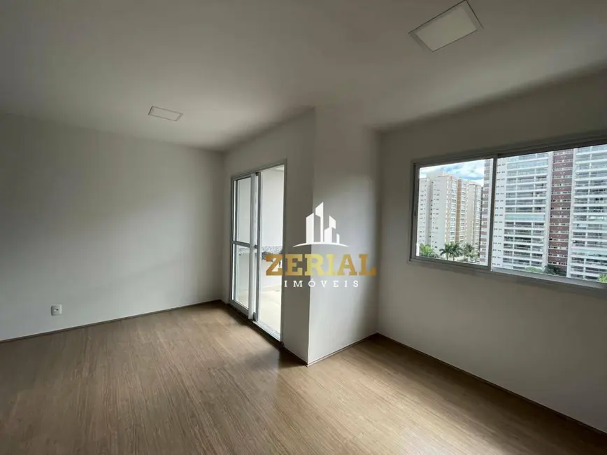 Foto 3 de Apartamento com 3 quartos à venda, 68m2 em Cerâmica, Sao Caetano Do Sul - SP