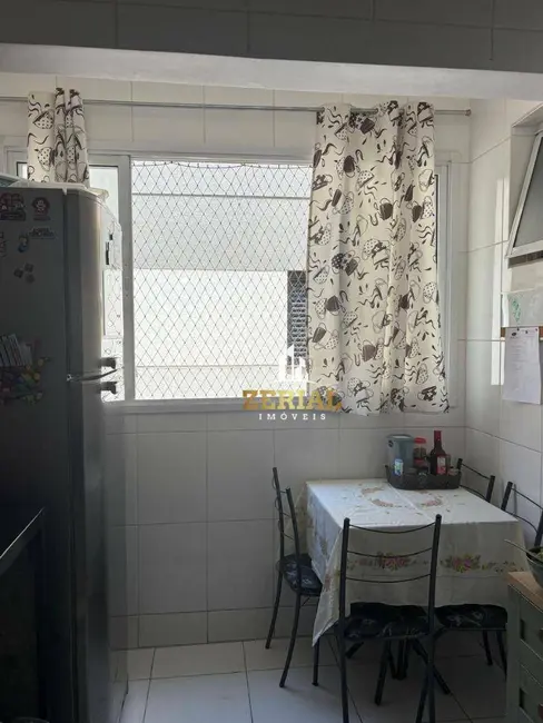 Foto 5 de Cobertura com 3 quartos à venda, 140m2 em Boa Vista, Sao Caetano Do Sul - SP