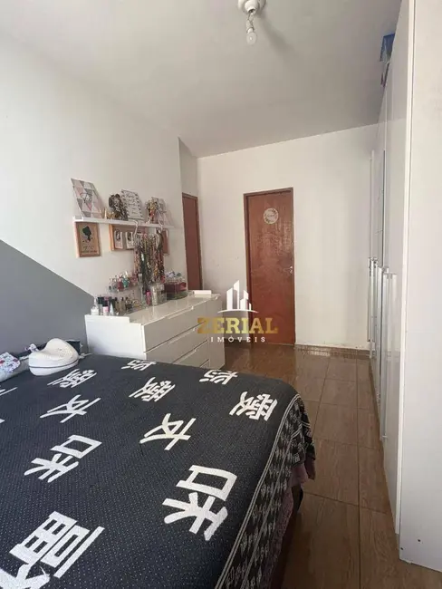 Foto 8 de Cobertura com 3 quartos à venda, 140m2 em Boa Vista, Sao Caetano Do Sul - SP