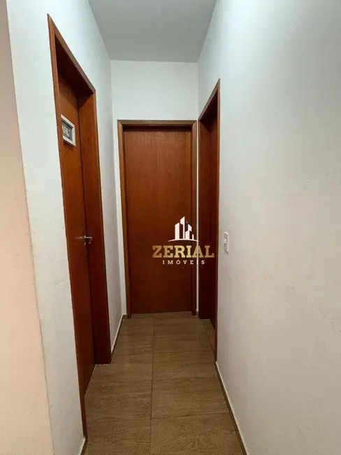 Foto 6 de Cobertura com 3 quartos à venda, 140m2 em Boa Vista, Sao Caetano Do Sul - SP