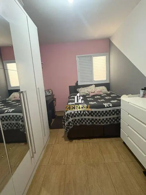 Foto 7 de Cobertura com 3 quartos à venda, 140m2 em Boa Vista, Sao Caetano Do Sul - SP