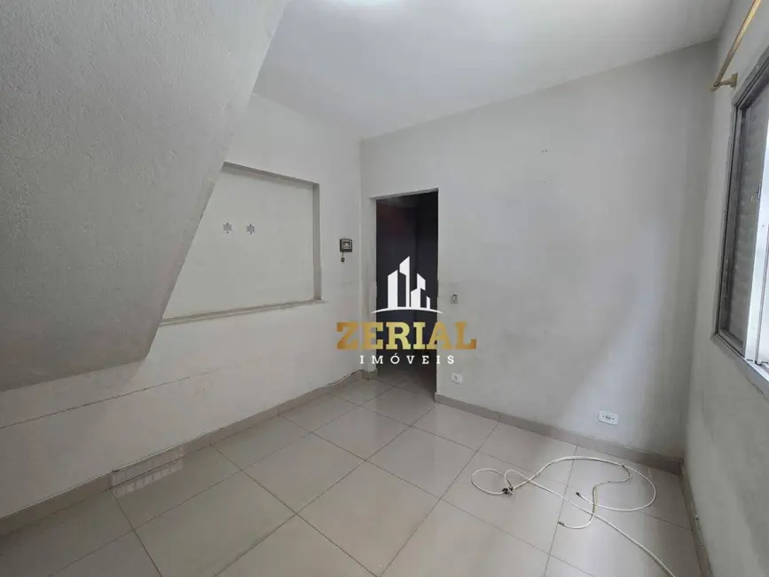 Foto 5 de Sobrado com 2 quartos para alugar, 83m2 em Osvaldo Cruz, Sao Caetano Do Sul - SP