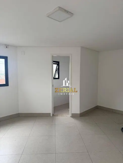 Foto 4 de Sala Comercial para alugar, 40m2 em Santa Paula, Sao Caetano Do Sul - SP