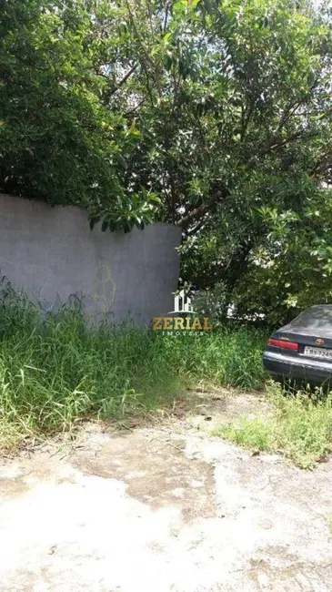 Foto 6 de Terreno / Lote à venda, 910m2 em Vila Bela, São Paulo - SP