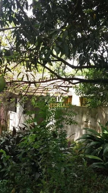 Foto 4 de Terreno / Lote à venda, 910m2 em Vila Bela, São Paulo - SP