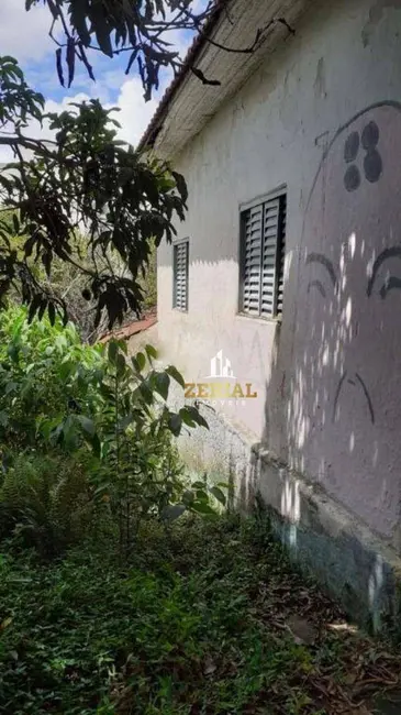 Foto 5 de Terreno / Lote à venda, 910m2 em Vila Bela, São Paulo - SP