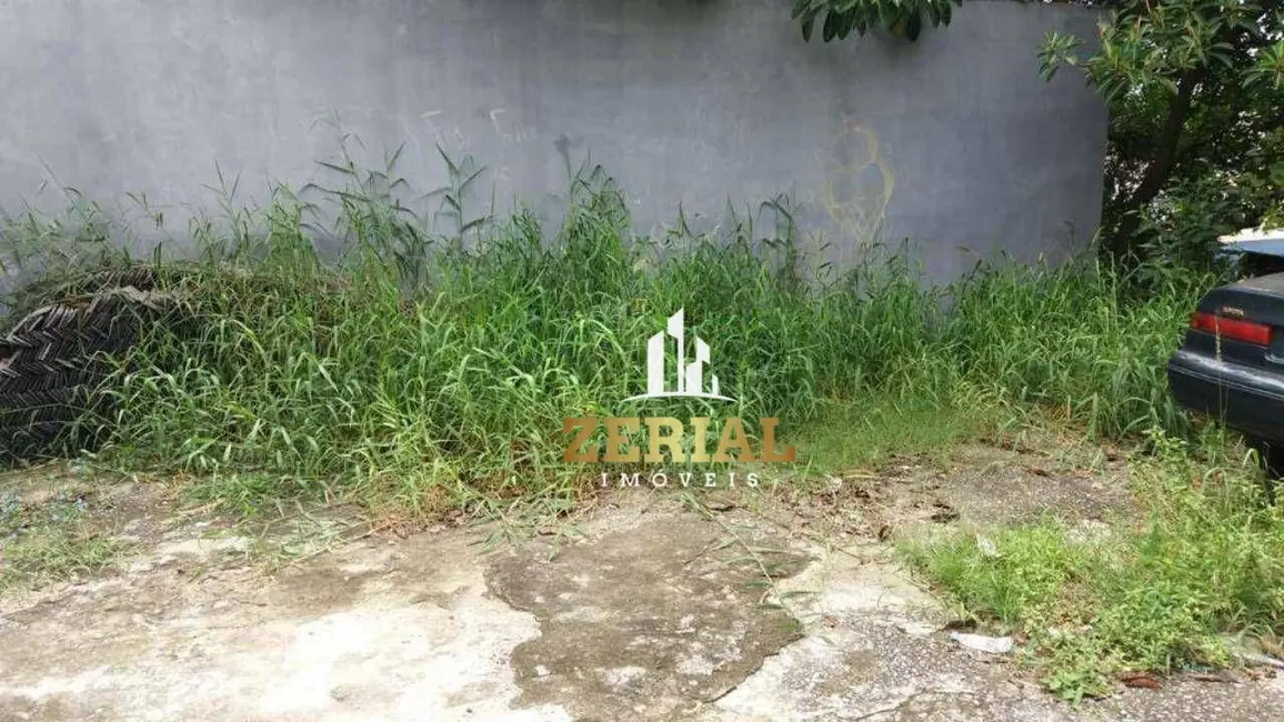 Foto 7 de Terreno / Lote à venda, 910m2 em Vila Bela, São Paulo - SP