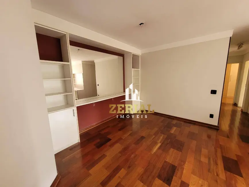 Foto 3 de Apartamento com 3 quartos à venda, 114m2 em Santo Antônio, Sao Caetano Do Sul - SP