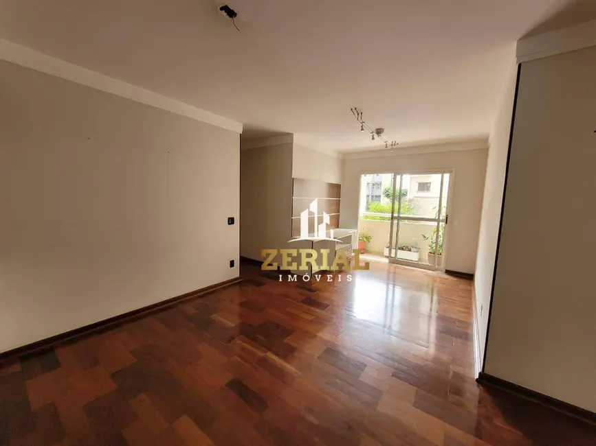 Foto 1 de Apartamento com 3 quartos à venda, 114m2 em Santo Antônio, Sao Caetano Do Sul - SP