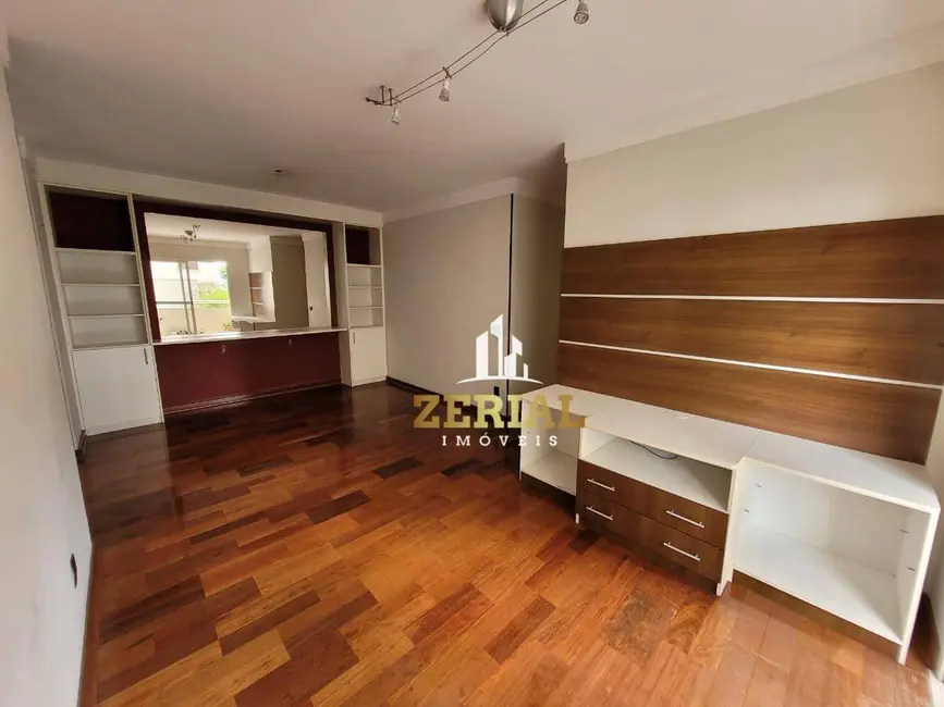 Foto 2 de Apartamento com 3 quartos à venda, 114m2 em Santo Antônio, Sao Caetano Do Sul - SP