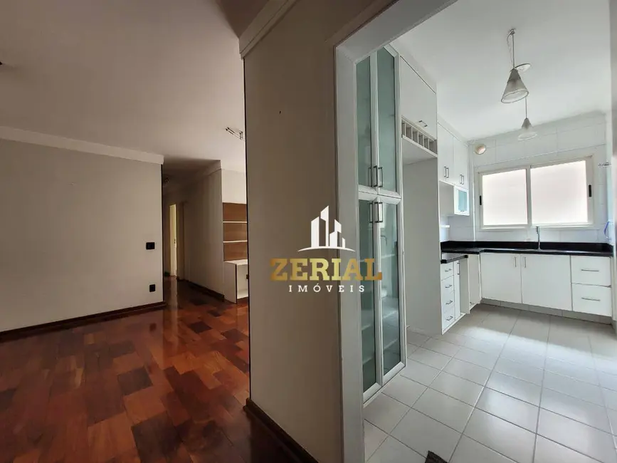 Foto 6 de Apartamento com 3 quartos à venda, 114m2 em Santo Antônio, Sao Caetano Do Sul - SP
