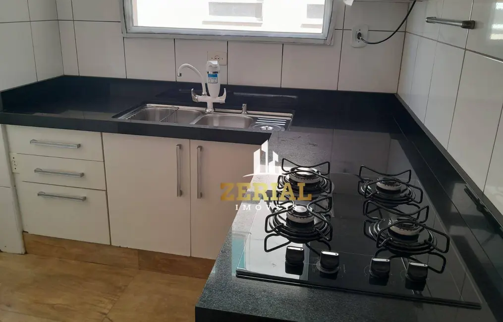 Foto 4 de Cobertura com 2 quartos à venda, 90m2 em Sao Caetano Do Sul - SP