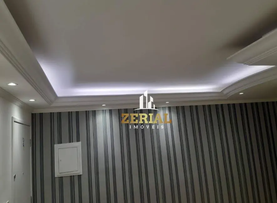 Foto 2 de Cobertura com 2 quartos à venda, 90m2 em Sao Caetano Do Sul - SP