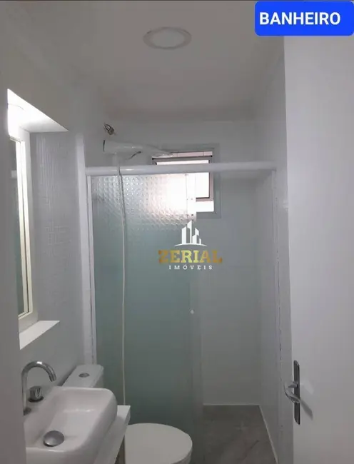 Foto 7 de Cobertura com 2 quartos à venda, 90m2 em Sao Caetano Do Sul - SP