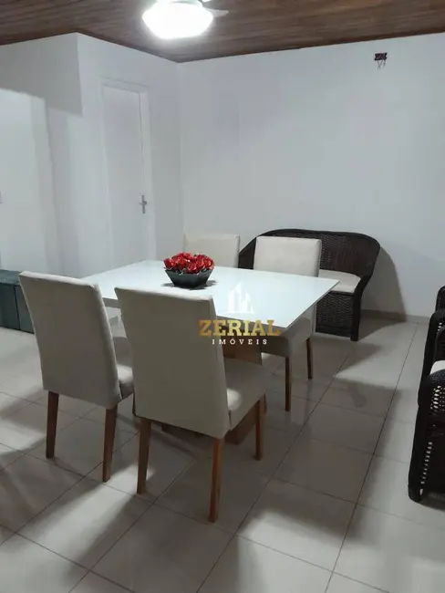 Foto 6 de Cobertura com 2 quartos à venda, 90m2 em Sao Caetano Do Sul - SP