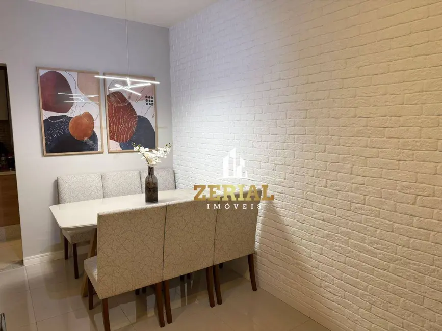 Foto 5 de Sobrado com 3 quartos para alugar, 142m2 em Vila Libanesa, São Paulo - SP