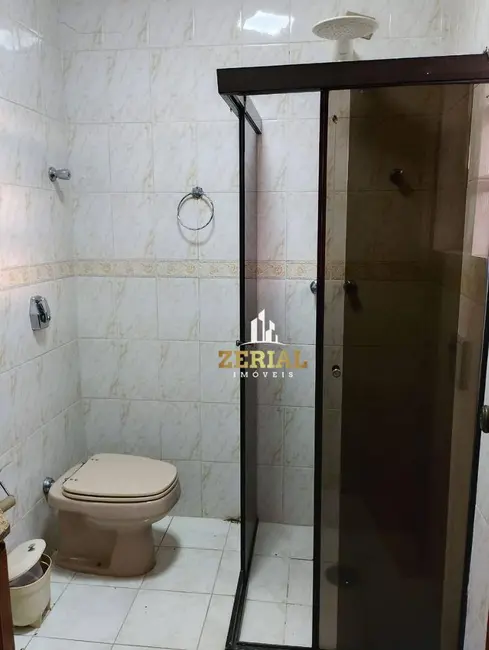 Foto 8 de Casa com 3 quartos à venda, 375m2 em Jardim São Caetano, Sao Caetano Do Sul - SP