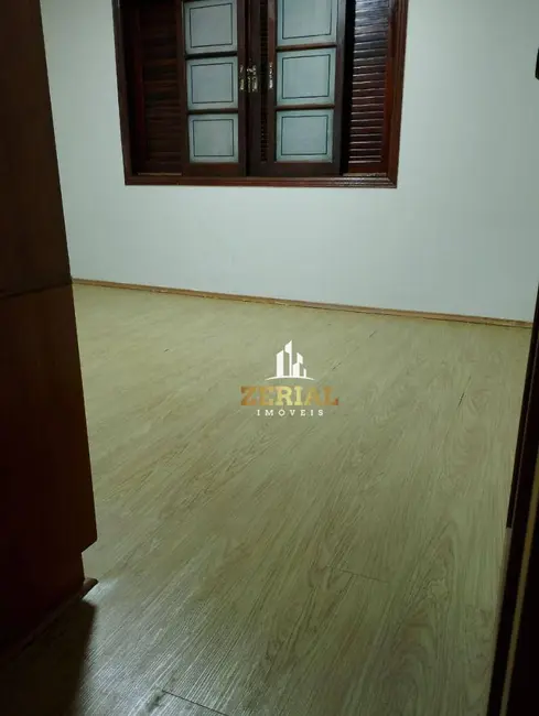 Foto 6 de Casa com 3 quartos à venda, 375m2 em Jardim São Caetano, Sao Caetano Do Sul - SP