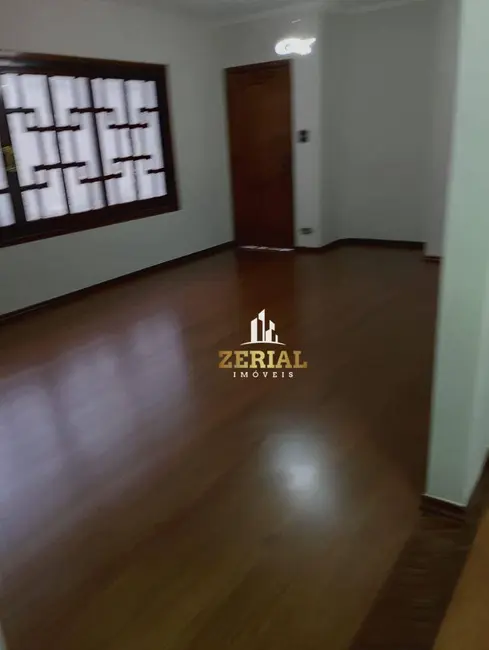 Foto 4 de Casa com 3 quartos à venda, 375m2 em Jardim São Caetano, Sao Caetano Do Sul - SP