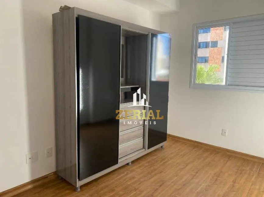 Foto 4 de Apartamento com 2 quartos para alugar, 68m2 em Santa Paula, Sao Caetano Do Sul - SP