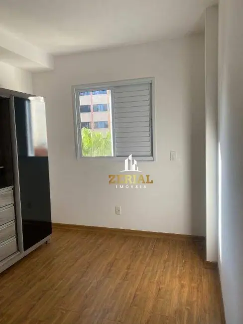 Foto 6 de Apartamento com 2 quartos para alugar, 68m2 em Santa Paula, Sao Caetano Do Sul - SP