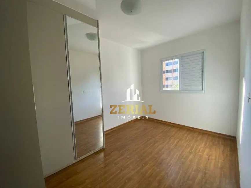 Foto 8 de Apartamento com 2 quartos para alugar, 68m2 em Santa Paula, Sao Caetano Do Sul - SP