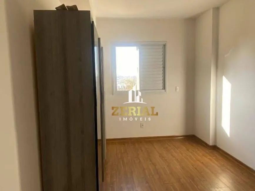 Foto 5 de Apartamento com 2 quartos para alugar, 68m2 em Santa Paula, Sao Caetano Do Sul - SP
