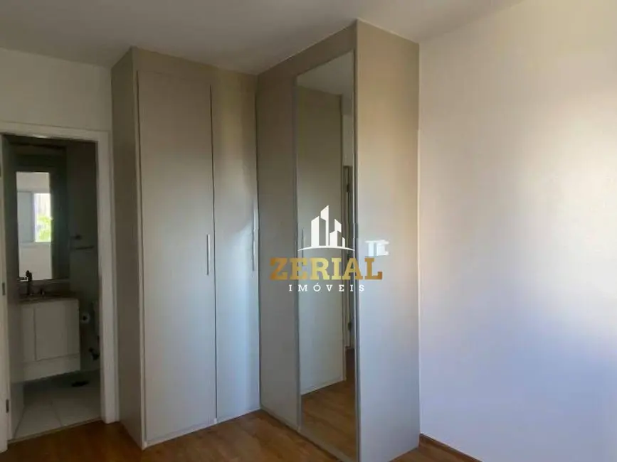 Foto 7 de Apartamento com 2 quartos para alugar, 68m2 em Santa Paula, Sao Caetano Do Sul - SP