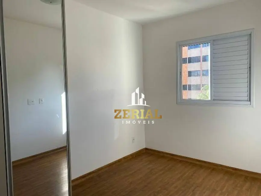 Foto 9 de Apartamento com 2 quartos para alugar, 68m2 em Santa Paula, Sao Caetano Do Sul - SP