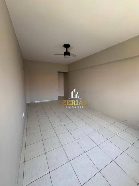 Foto 3 de Apartamento com 1 quarto para alugar, 65m2 em Santo Antônio, Sao Caetano Do Sul - SP