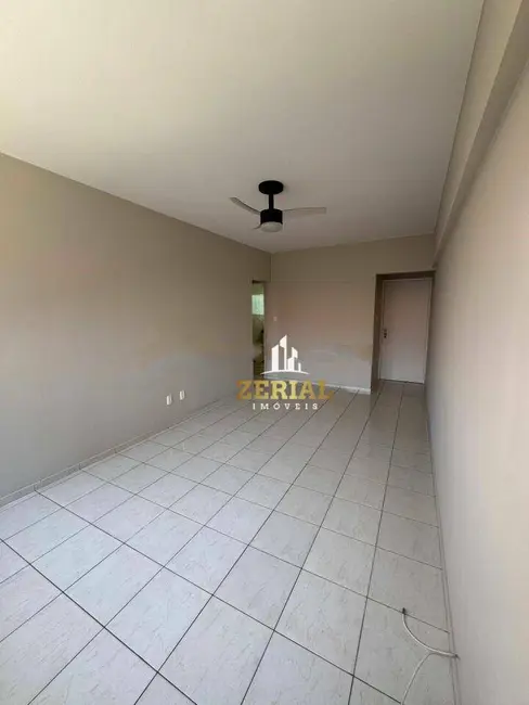 Foto 2 de Apartamento com 1 quarto para alugar, 65m2 em Santo Antônio, Sao Caetano Do Sul - SP