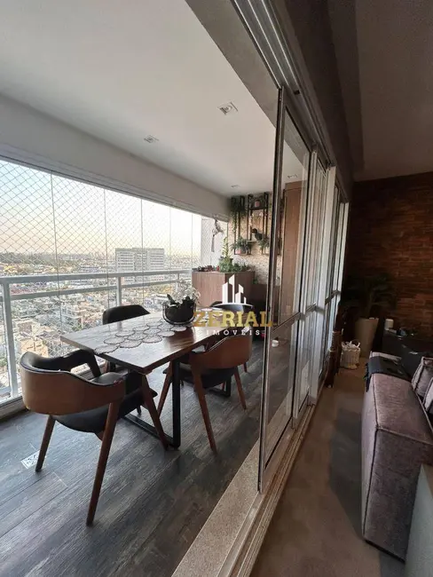 Foto 7 de Apartamento com 2 quartos à venda, 90m2 em Cerâmica, Sao Caetano Do Sul - SP