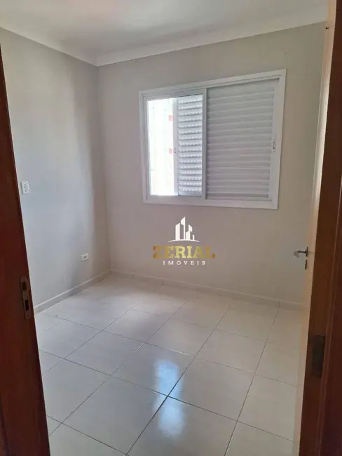 Foto 7 de Apartamento com 3 quartos para alugar, 85m2 em Santa Maria, Sao Caetano Do Sul - SP
