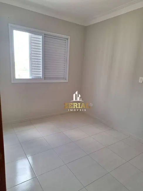 Foto 9 de Apartamento com 3 quartos para alugar, 85m2 em Santa Maria, Sao Caetano Do Sul - SP