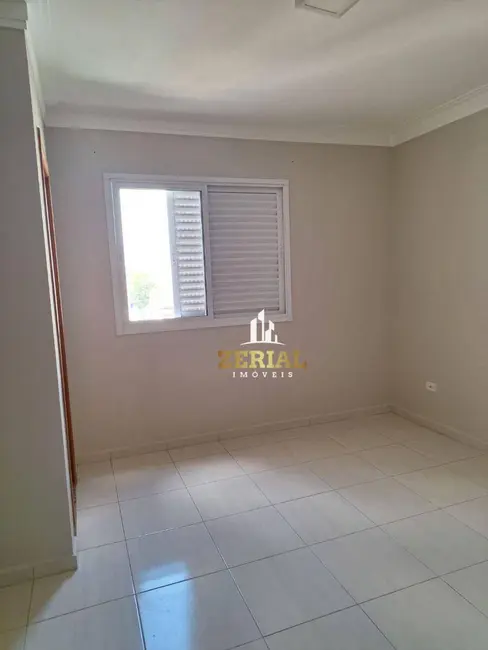 Foto 8 de Apartamento com 3 quartos para alugar, 85m2 em Santa Maria, Sao Caetano Do Sul - SP