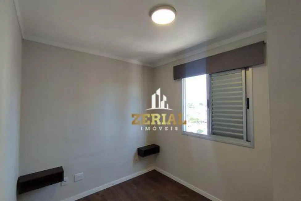 Foto 8 de Apartamento com 2 quartos à venda, 50m2 em Saúde, São Paulo - SP