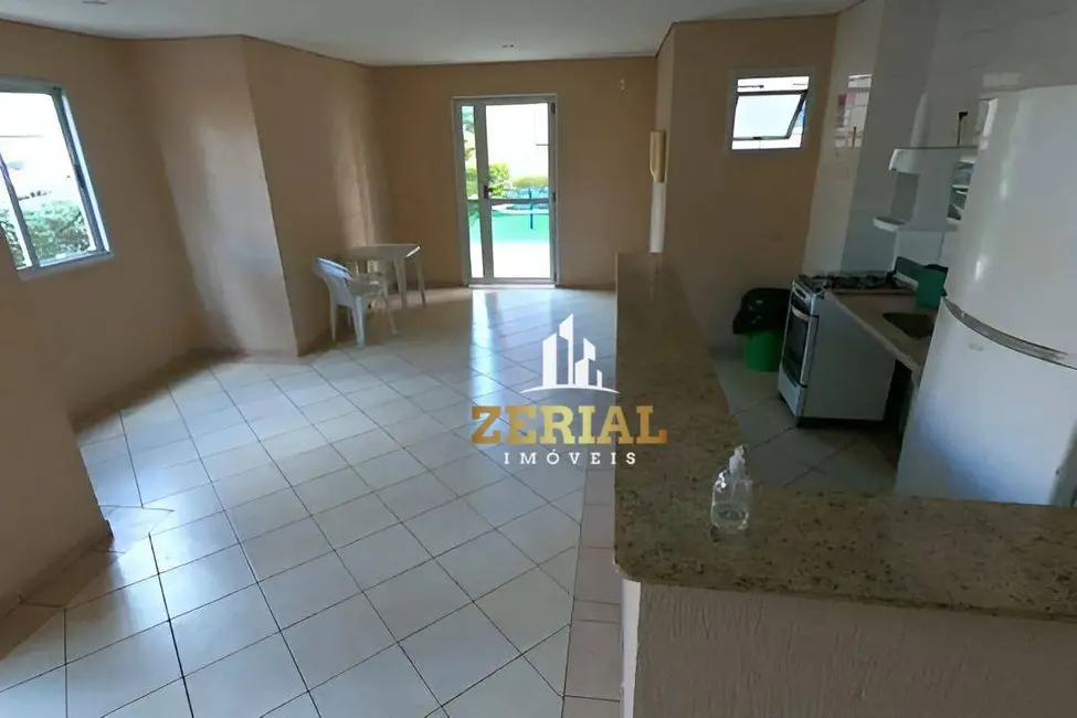 Foto 4 de Apartamento com 2 quartos à venda, 50m2 em Saúde, São Paulo - SP