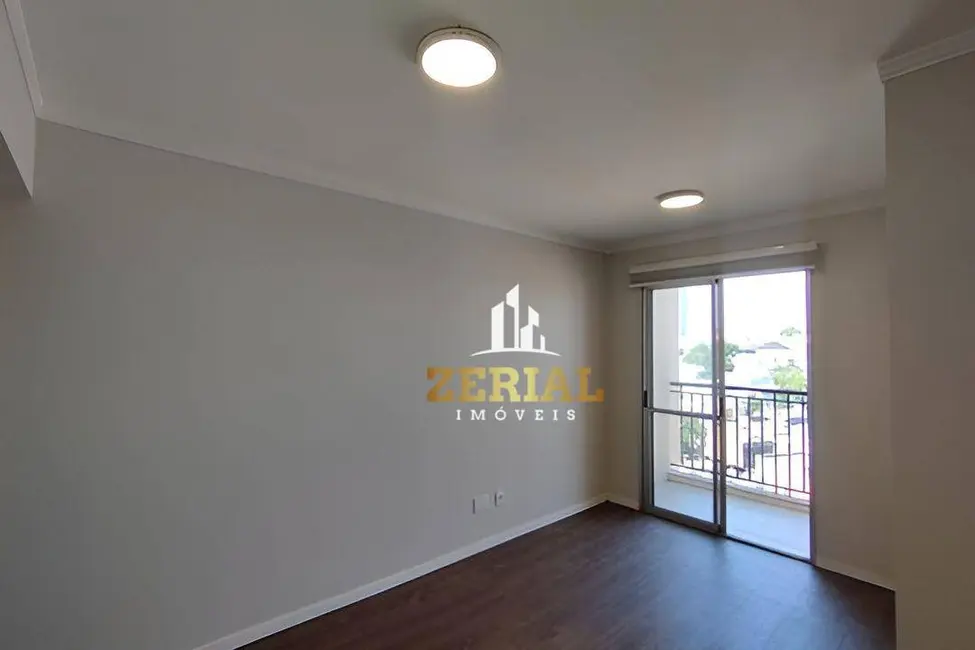 Foto 3 de Apartamento com 2 quartos à venda, 50m2 em Saúde, São Paulo - SP