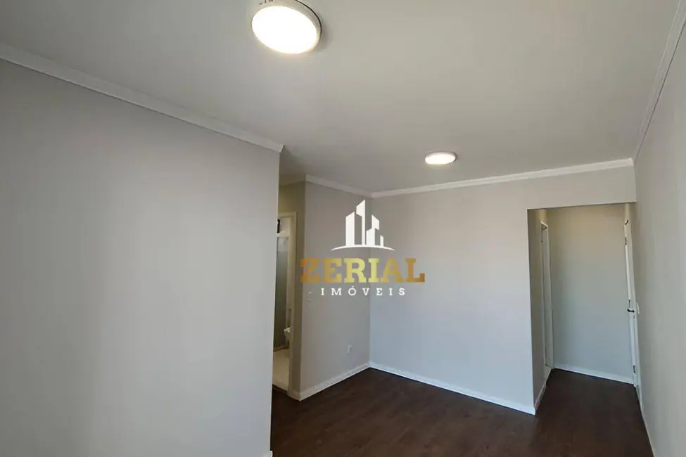 Apartamento com 2 quartos à venda, 50m2 em Saúde, São Paulo - SP - imagem 2 Foto 2 de Apartamento com 2 quartos à venda, 50m2 em Saúde, São Paulo - SP
