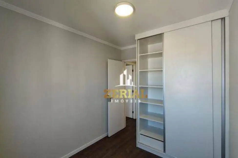 Apartamento com 2 quartos à venda, 50m2 em Saúde, São Paulo - SP - imagem 9 Foto 9 de Apartamento com 2 quartos à venda, 50m2 em Saúde, São Paulo - SP