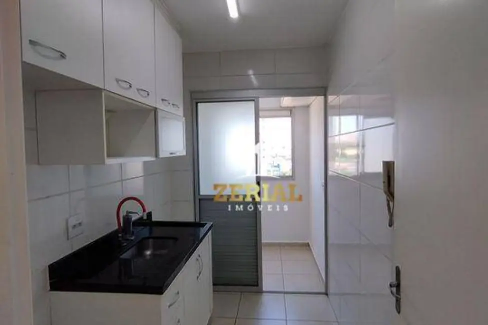 Foto 7 de Apartamento com 2 quartos à venda, 50m2 em Saúde, São Paulo - SP