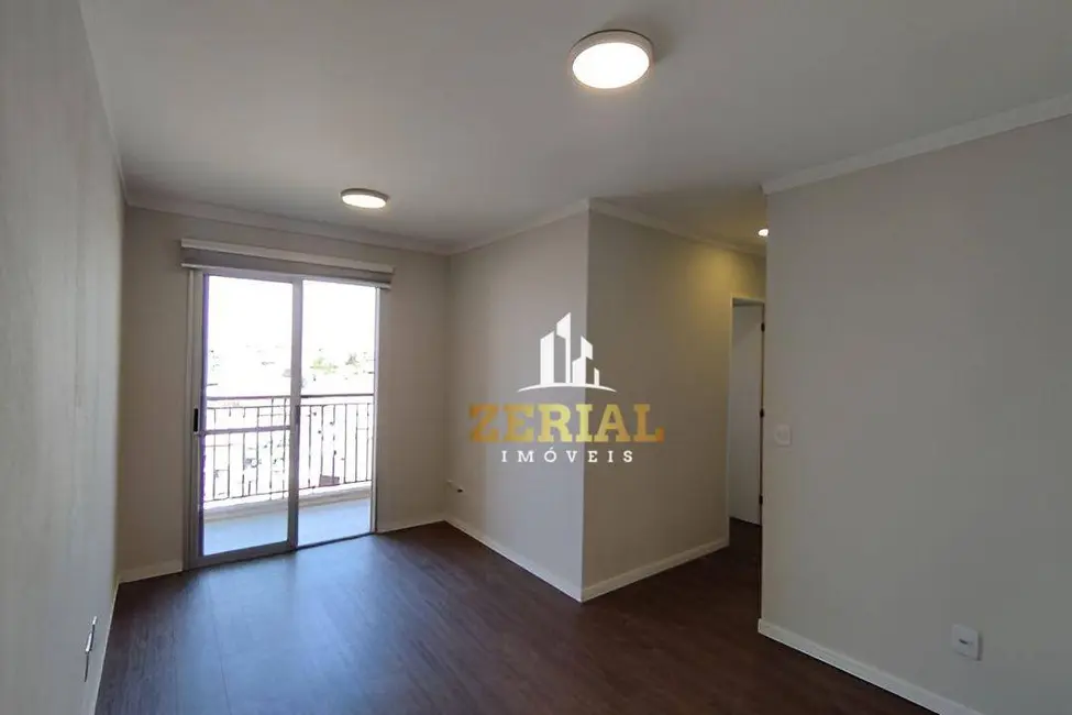 Foto 1 de Apartamento com 2 quartos à venda, 50m2 em Saúde, São Paulo - SP