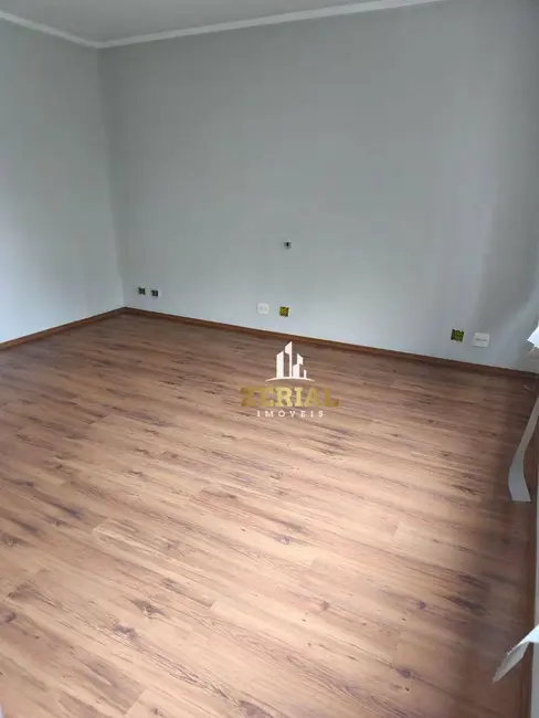 Foto 3 de Sala Comercial para alugar, 40m2 em Santo Antônio, Sao Caetano Do Sul - SP