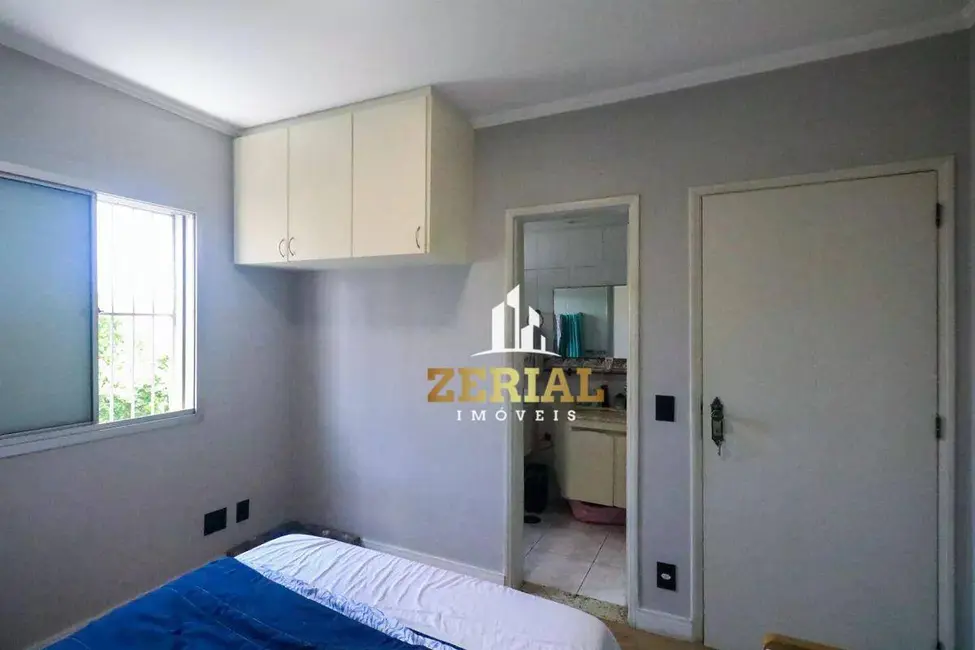 Foto 8 de Apartamento com 2 quartos à venda, 73m2 em Santa Paula, Sao Caetano Do Sul - SP